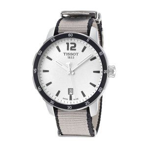 Tissot Men's Sport Watch! NIB!